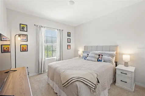 356 Arbor Lakes Drive Davenport FL 33896