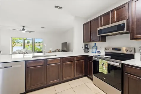 356 Arbor Lakes Drive Davenport FL 33896
