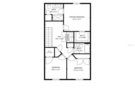 356 Arbor Lakes Drive Davenport FL 33896