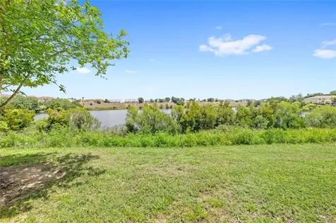 356 Arbor Lakes Drive Davenport FL 33896