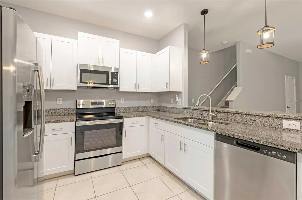 11920 Castine Street New Port Richey FL 34654