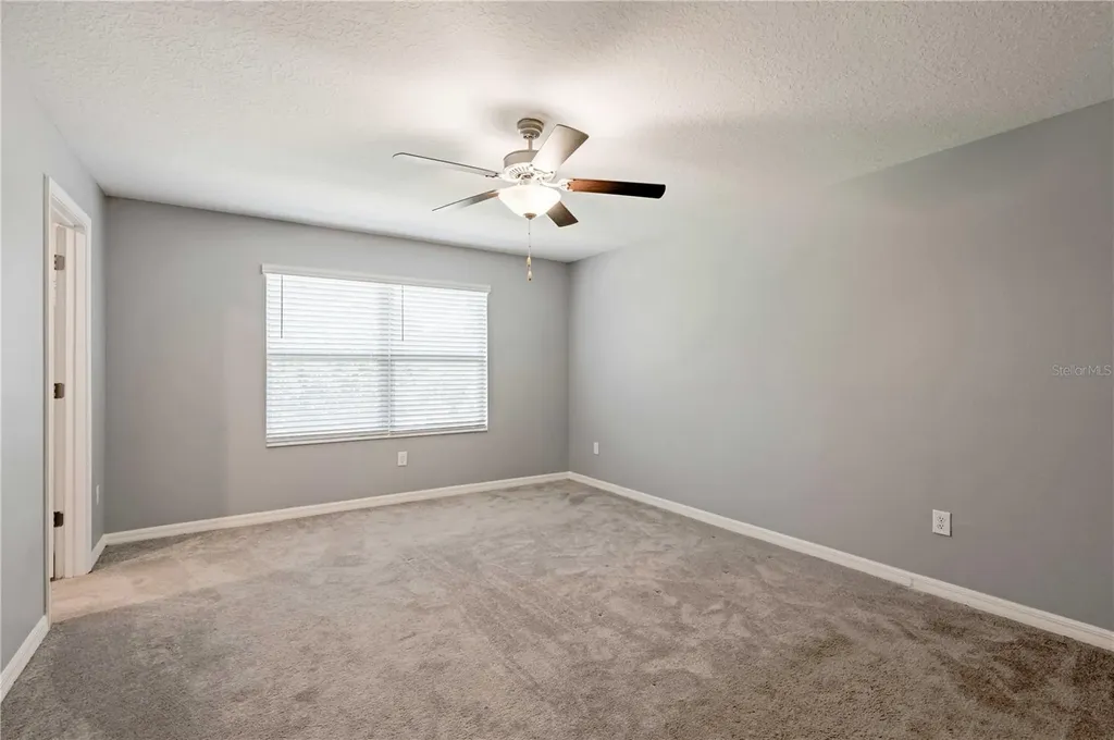 11920 Castine Street New Port Richey FL 34654