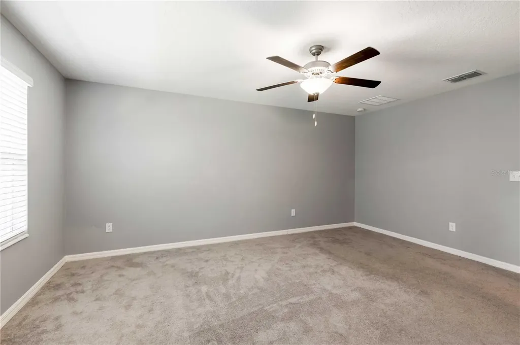 11920 Castine Street New Port Richey FL 34654
