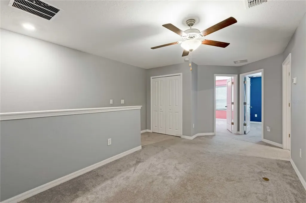 11920 Castine Street New Port Richey FL 34654