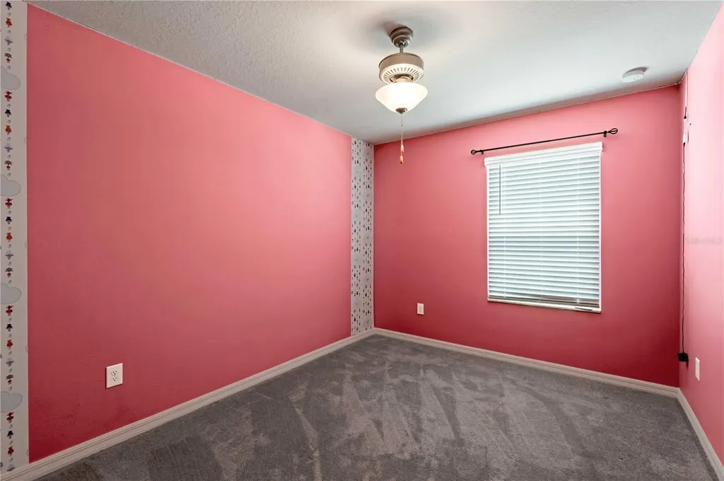11920 Castine Street New Port Richey FL 34654