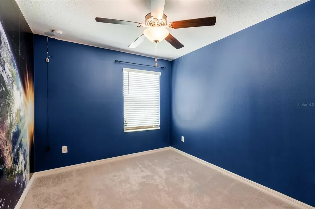 11920 Castine Street New Port Richey FL 34654