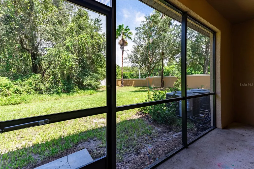 11920 Castine Street New Port Richey FL 34654