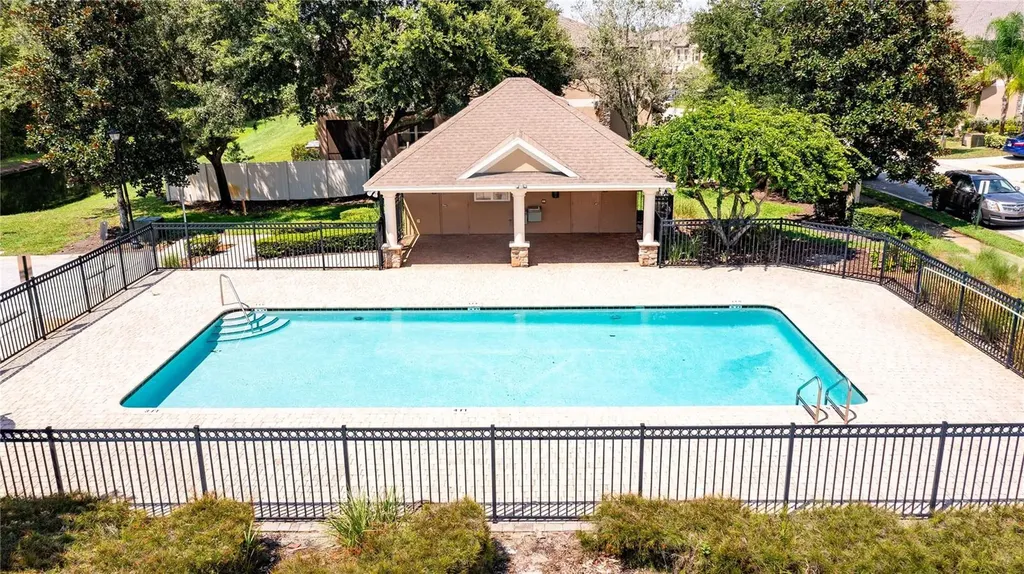 11920 Castine Street New Port Richey FL 34654