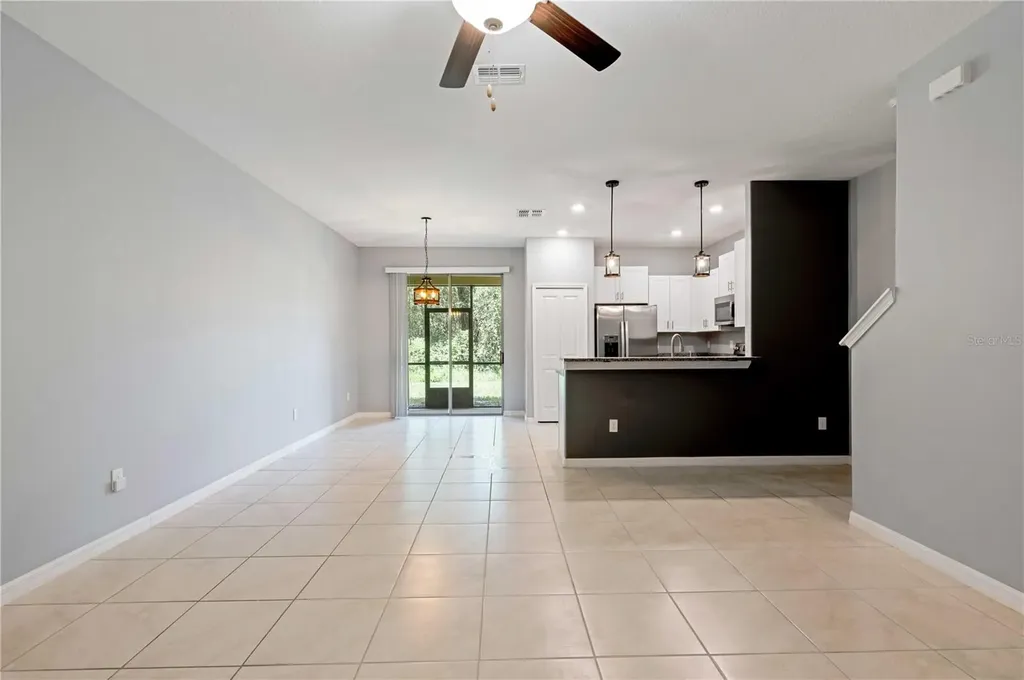 11920 Castine Street New Port Richey FL 34654