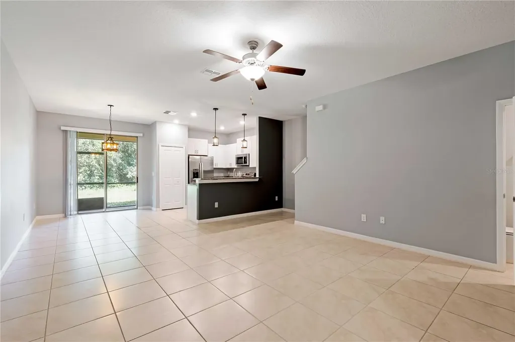 11920 Castine Street New Port Richey FL 34654