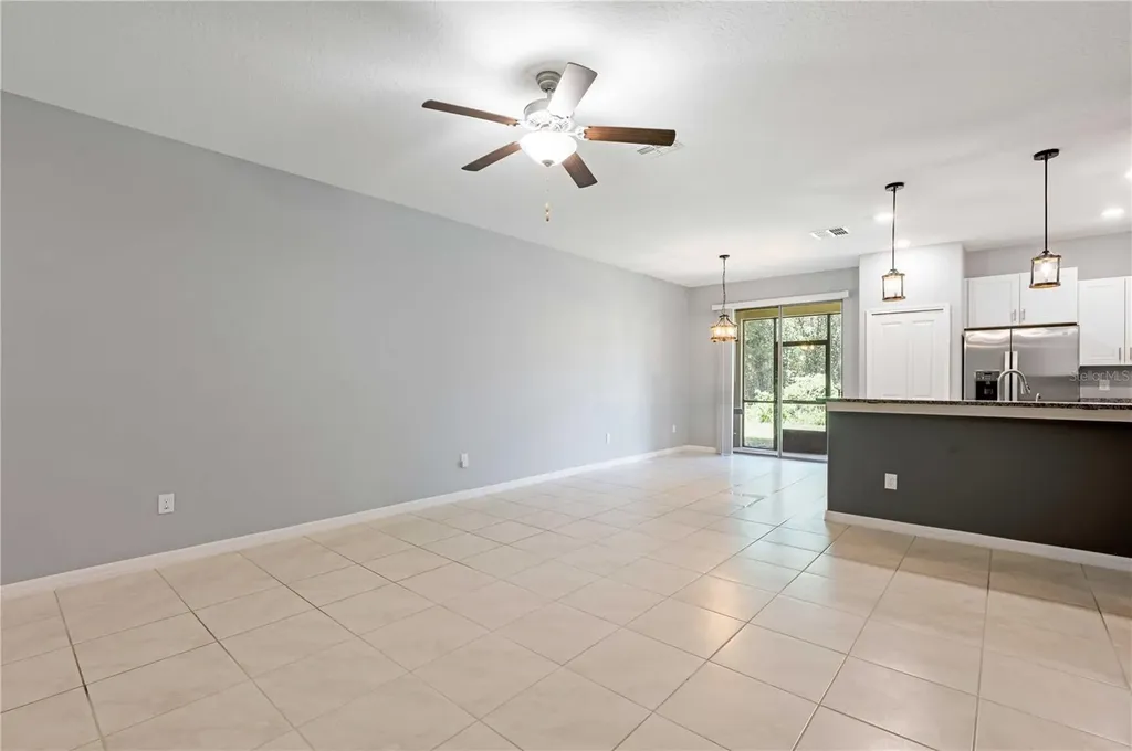 11920 Castine Street New Port Richey FL 34654