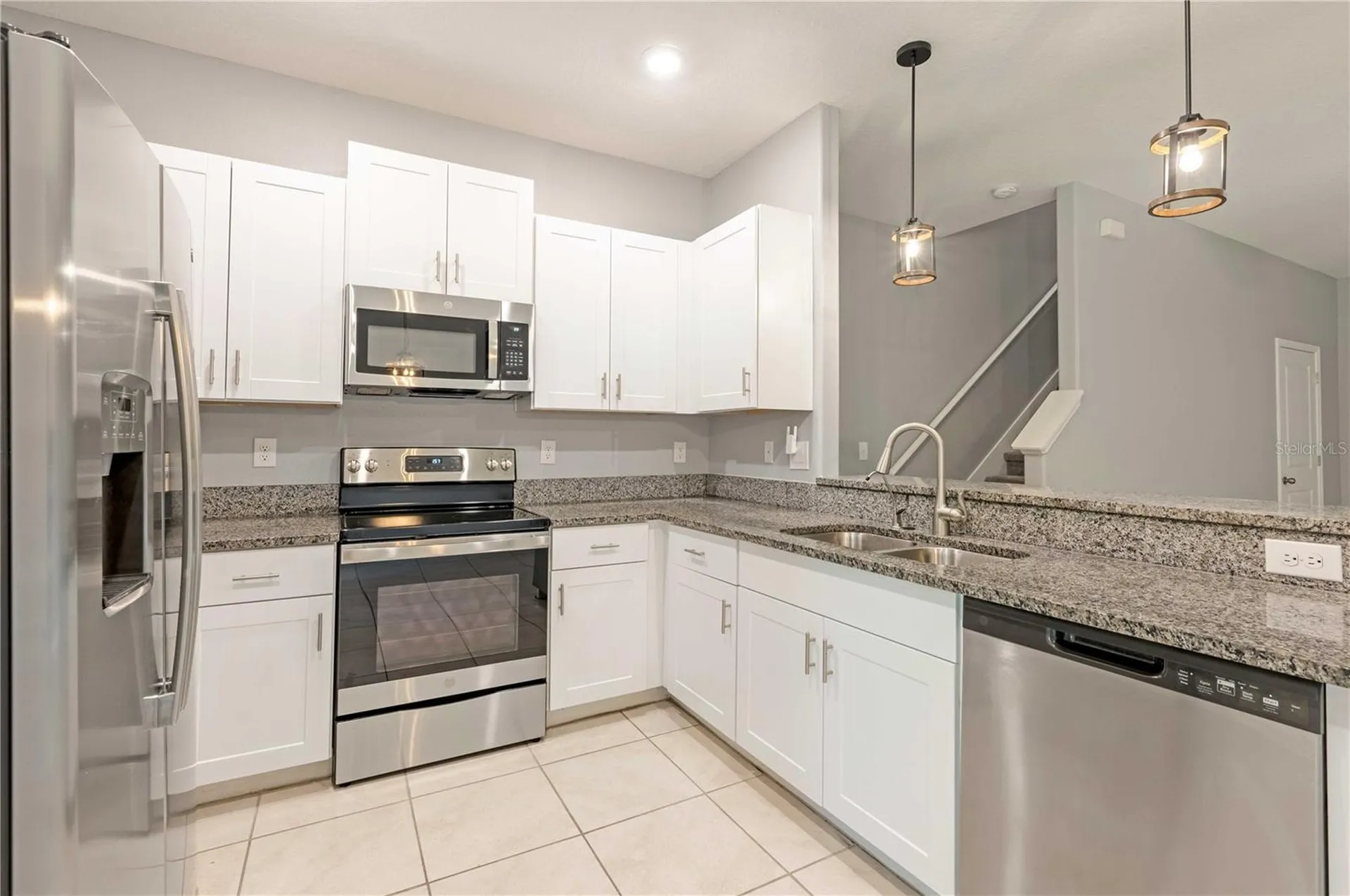 11920 Castine Street New Port Richey FL 34654