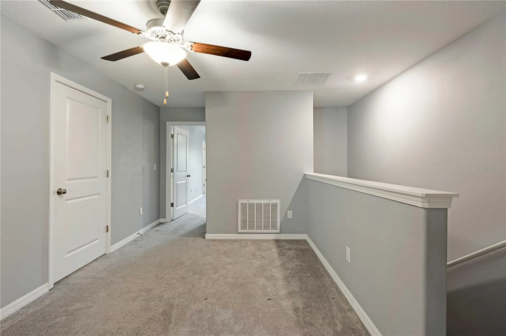 11920 Castine Street New Port Richey FL 34654