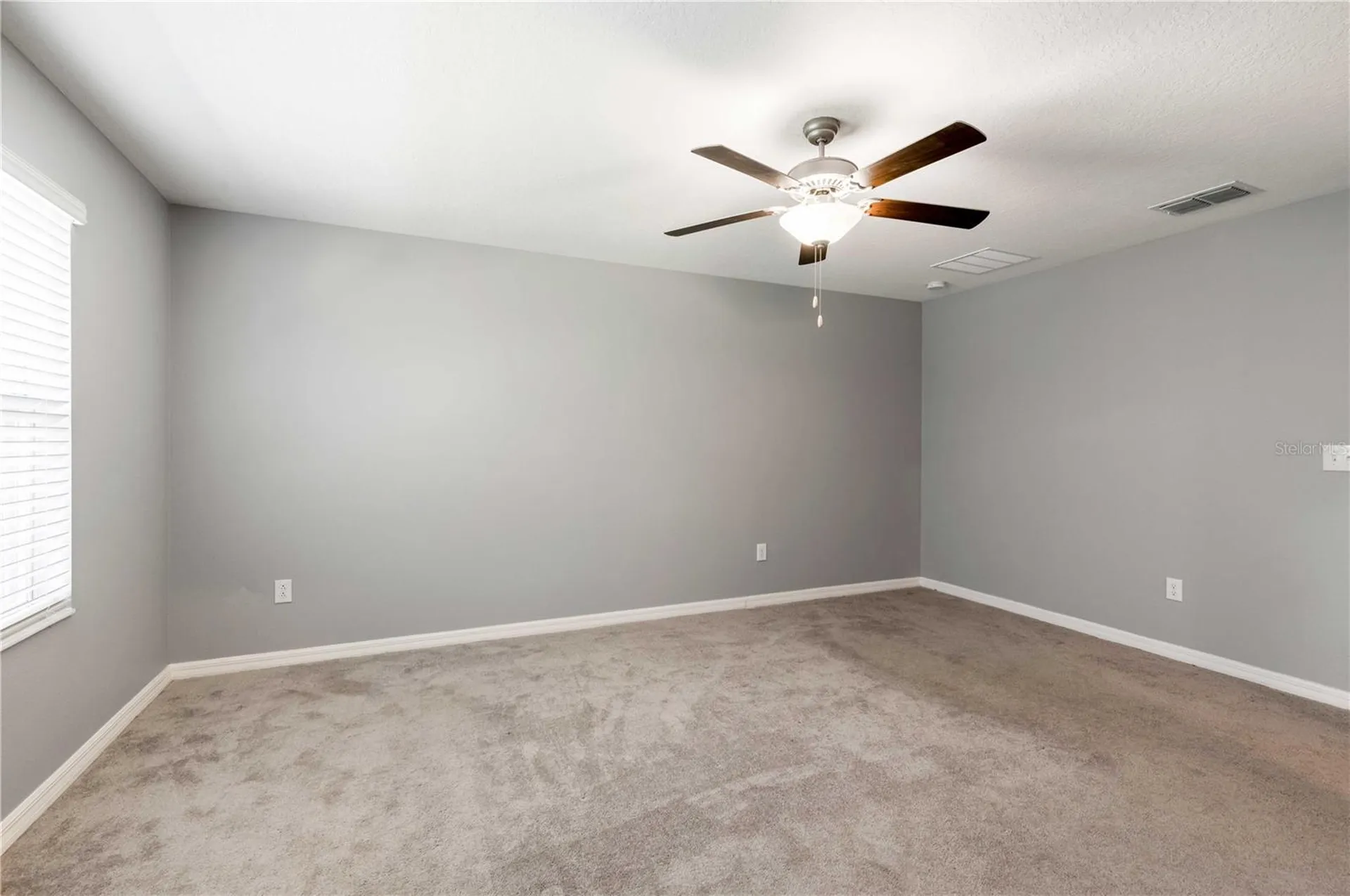 11920 Castine Street New Port Richey FL 34654