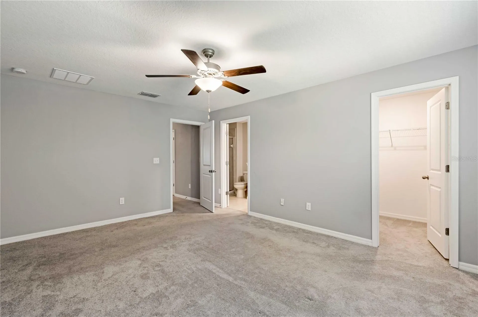 11920 Castine Street New Port Richey FL 34654