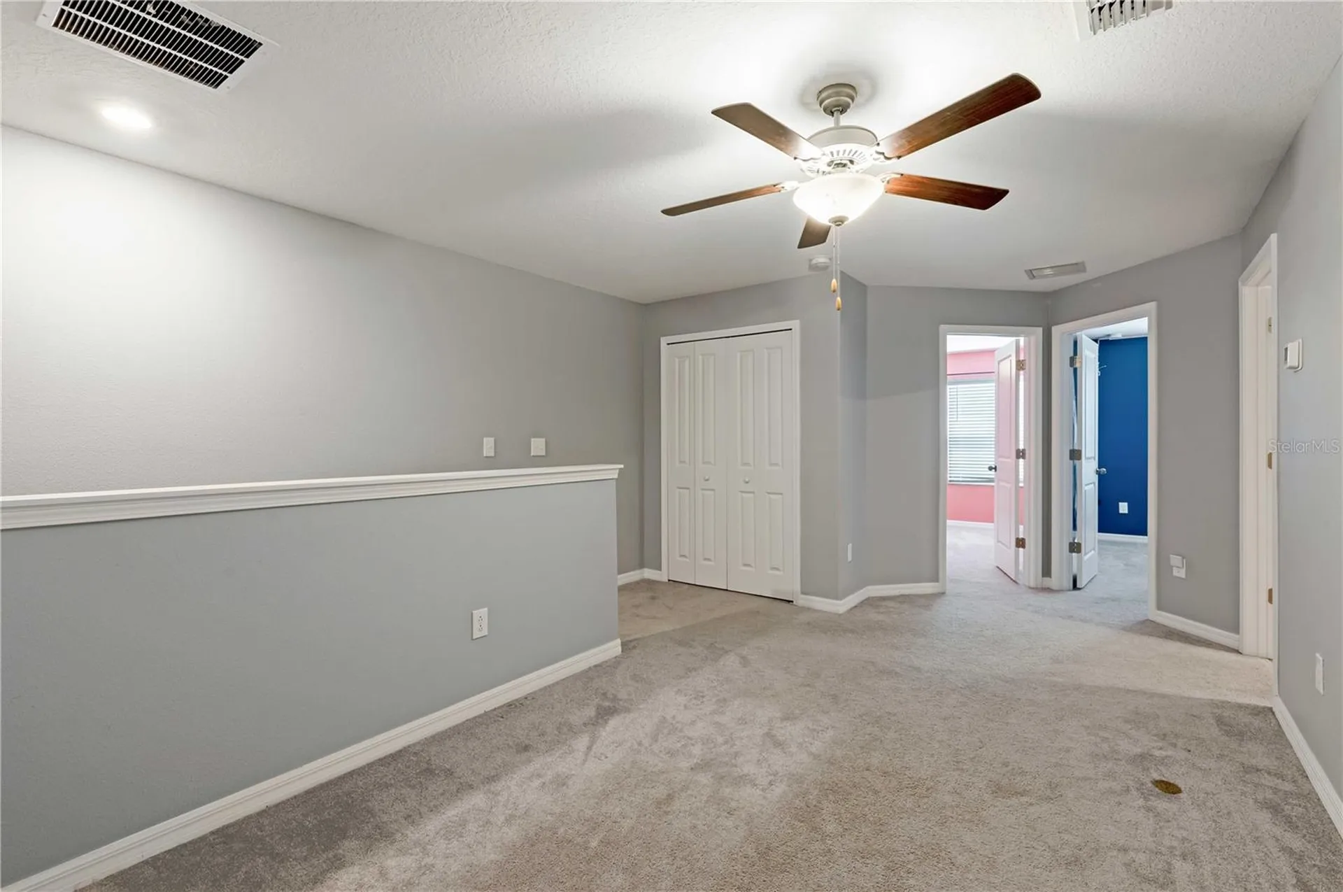 11920 Castine Street New Port Richey FL 34654