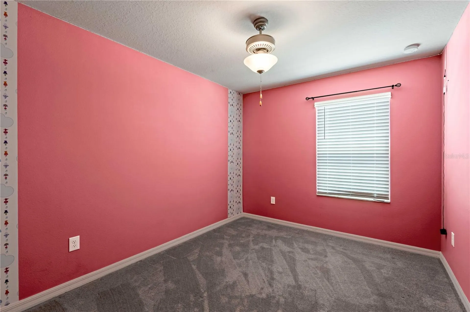 11920 Castine Street New Port Richey FL 34654