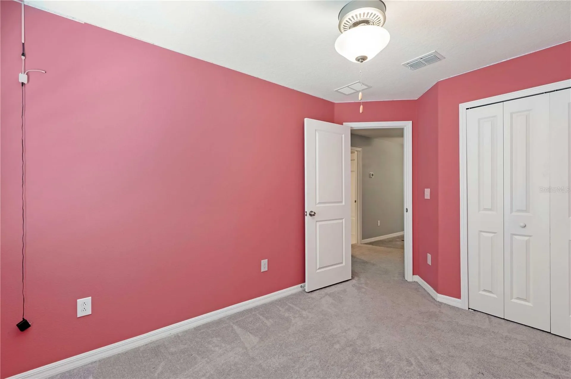 11920 Castine Street New Port Richey FL 34654