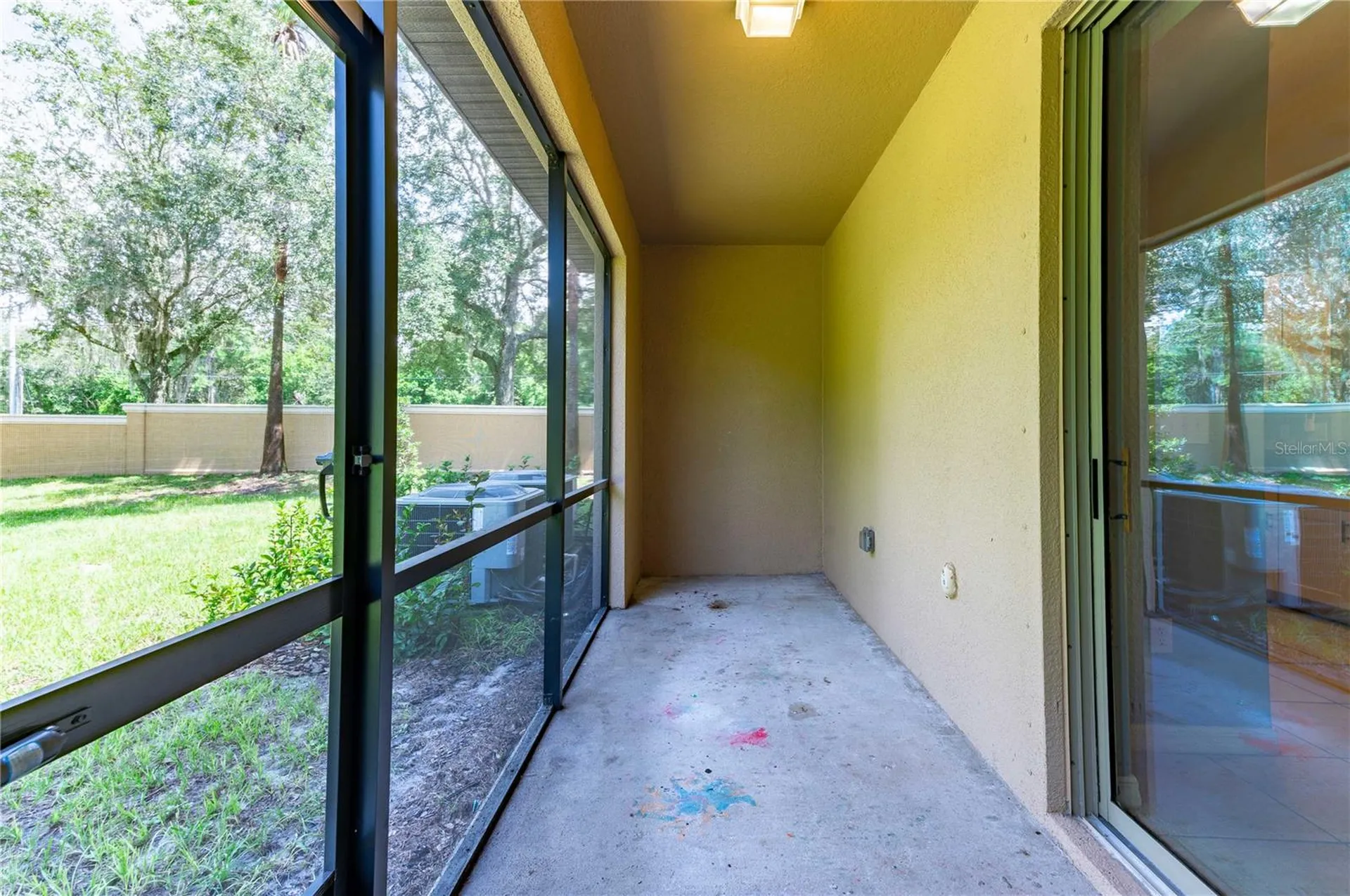 11920 Castine Street New Port Richey FL 34654