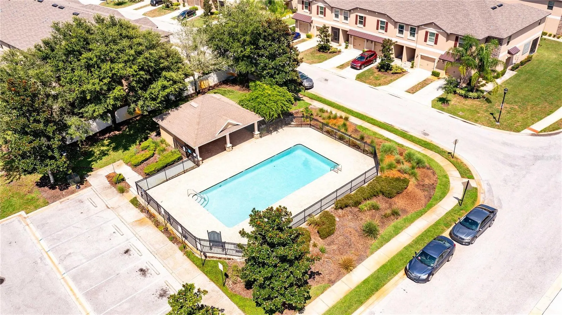 11920 Castine Street New Port Richey FL 34654