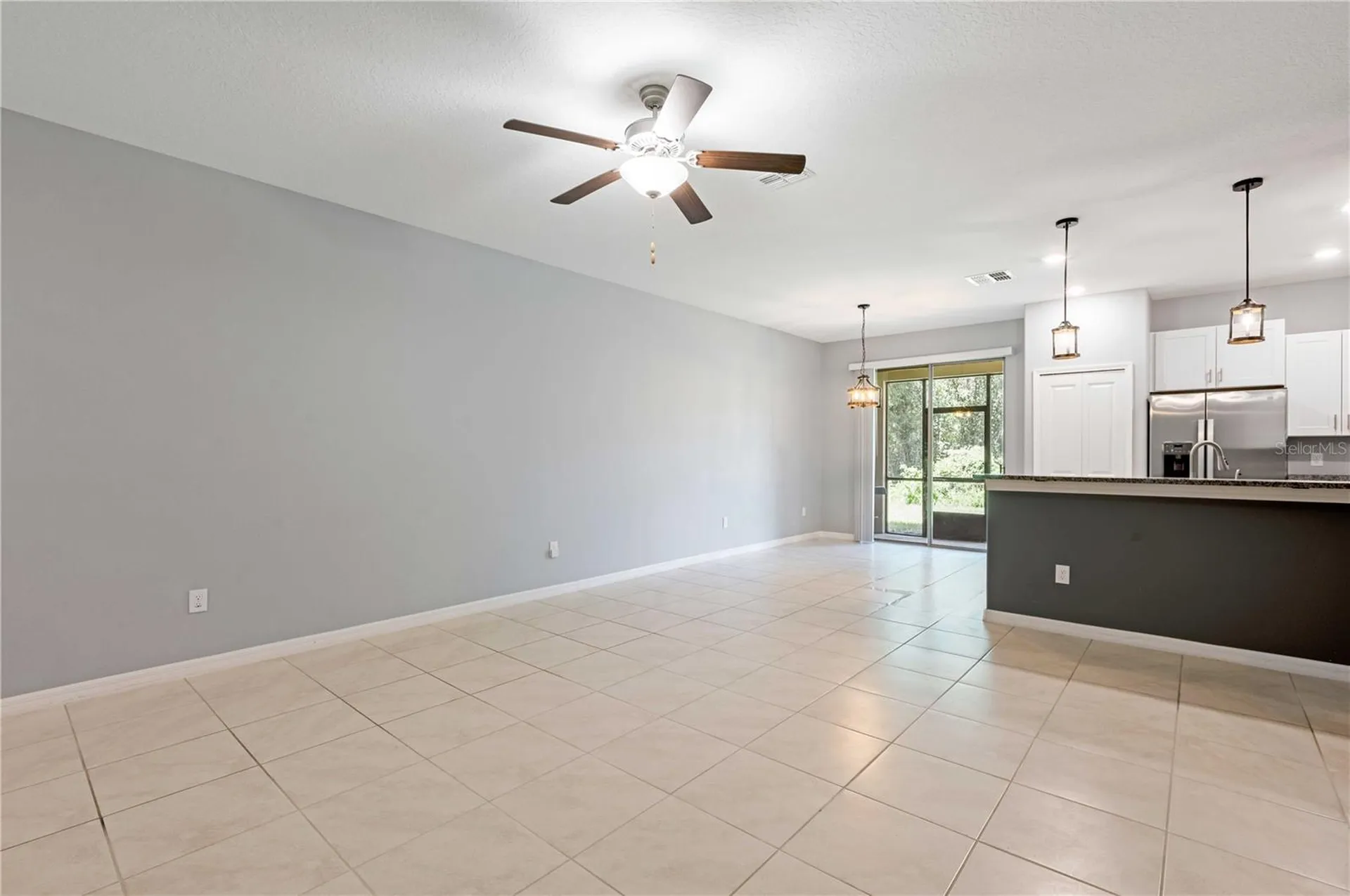 11920 Castine Street New Port Richey FL 34654