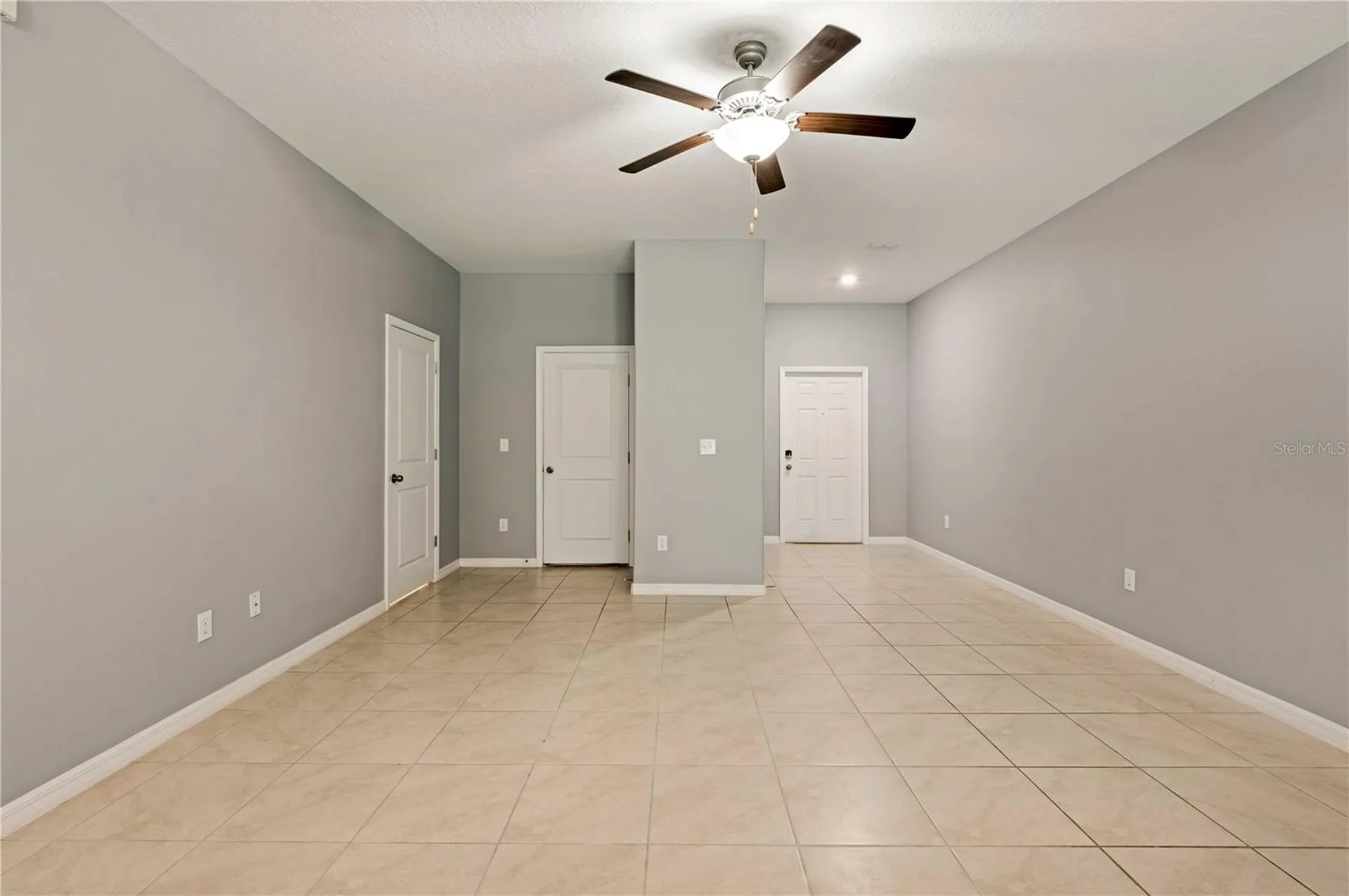 11920 Castine Street New Port Richey FL 34654