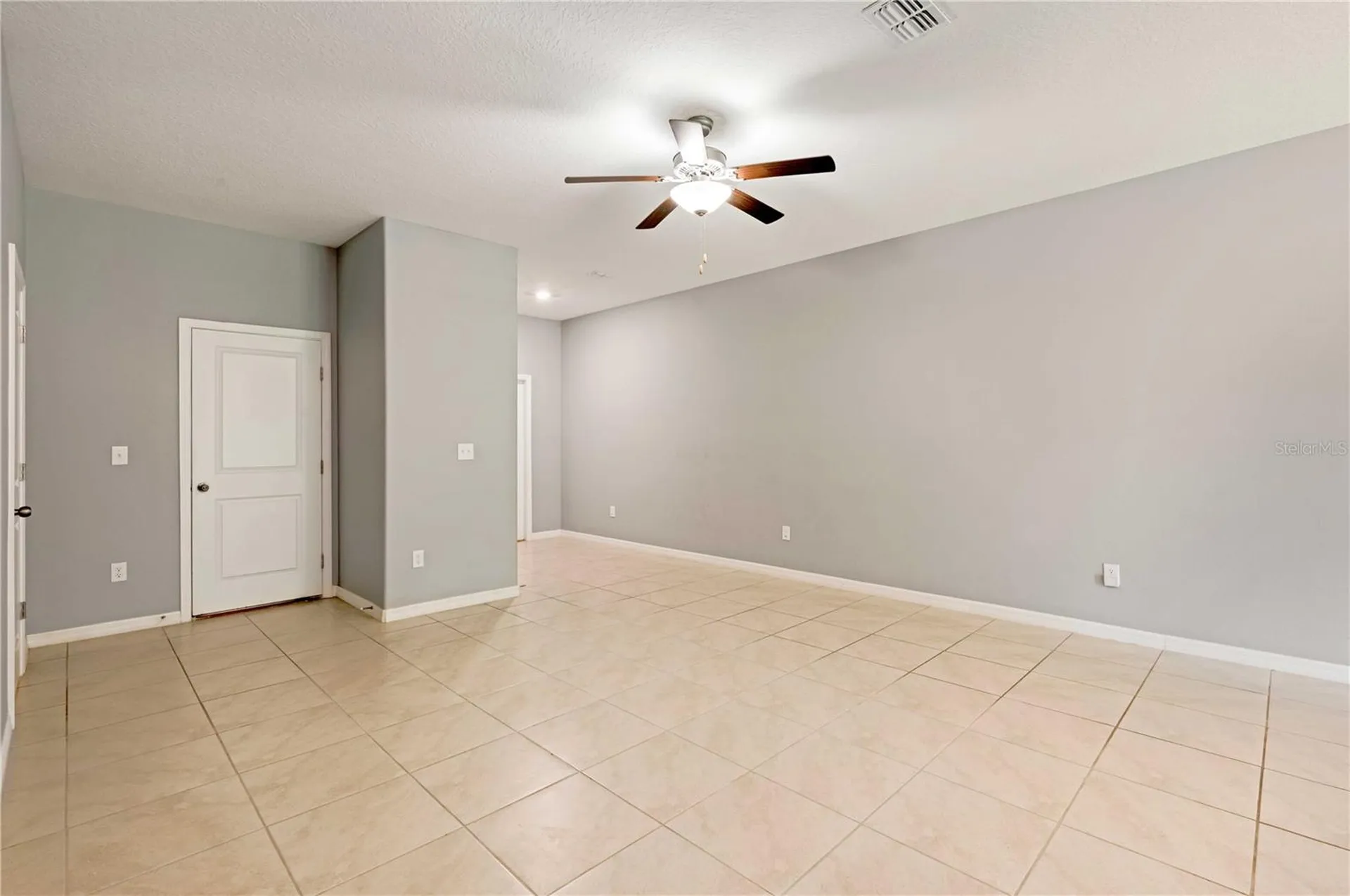 11920 Castine Street New Port Richey FL 34654