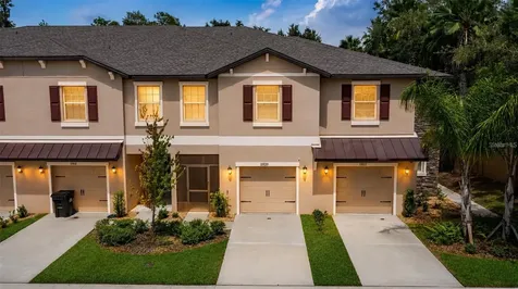 11920 Castine Street New Port Richey FL 34654