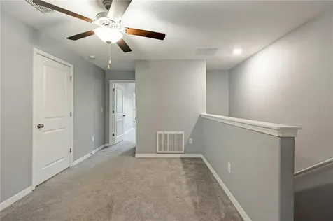 11920 Castine Street New Port Richey FL 34654