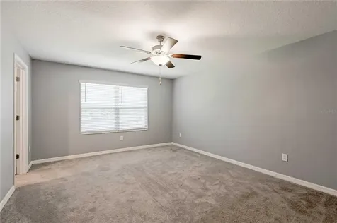 11920 Castine Street New Port Richey FL 34654