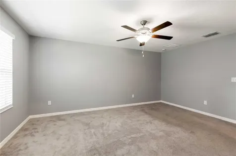 11920 Castine Street New Port Richey FL 34654