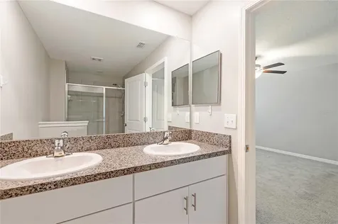 11920 Castine Street New Port Richey FL 34654