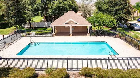 11920 Castine Street New Port Richey FL 34654