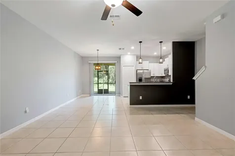 11920 Castine Street New Port Richey FL 34654