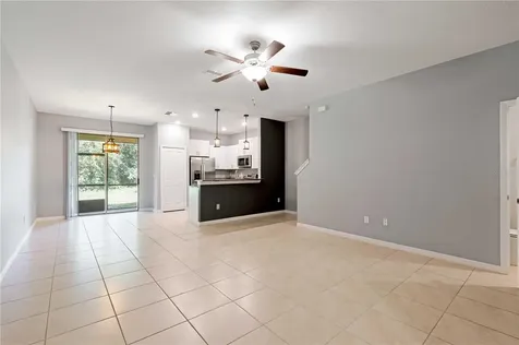 11920 Castine Street New Port Richey FL 34654