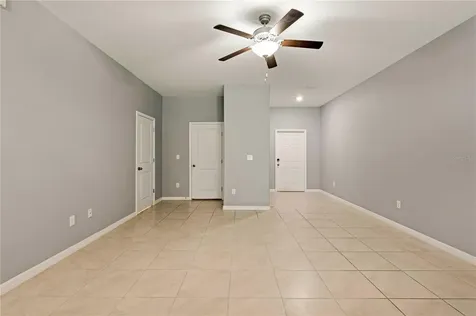 11920 Castine Street New Port Richey FL 34654