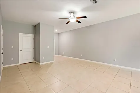 11920 Castine Street New Port Richey FL 34654