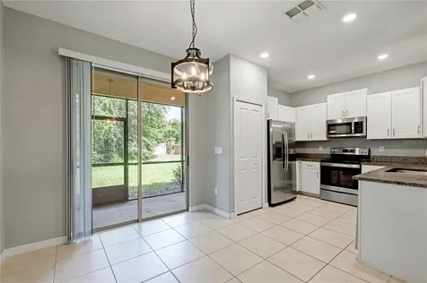 11920 Castine Street New Port Richey FL 34654