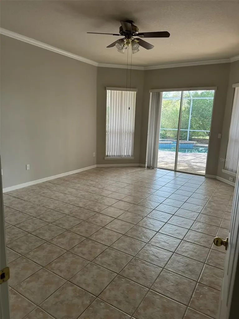 5501 Reflections Boulevard Lutz FL 33558