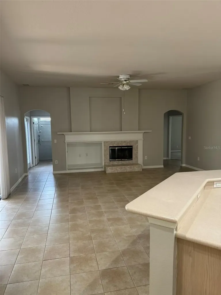 5501 Reflections Boulevard Lutz FL 33558