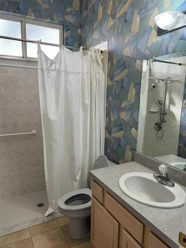 5501 Reflections Boulevard Lutz FL 33558