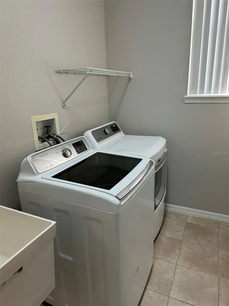5501 Reflections Boulevard Lutz FL 33558