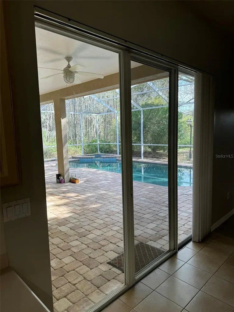 5501 Reflections Boulevard Lutz FL 33558