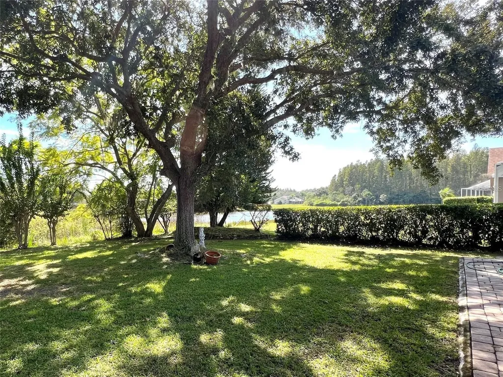 5501 Reflections Boulevard Lutz FL 33558