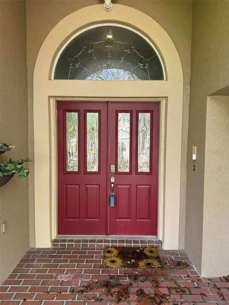 5501 Reflections Boulevard Lutz FL 33558