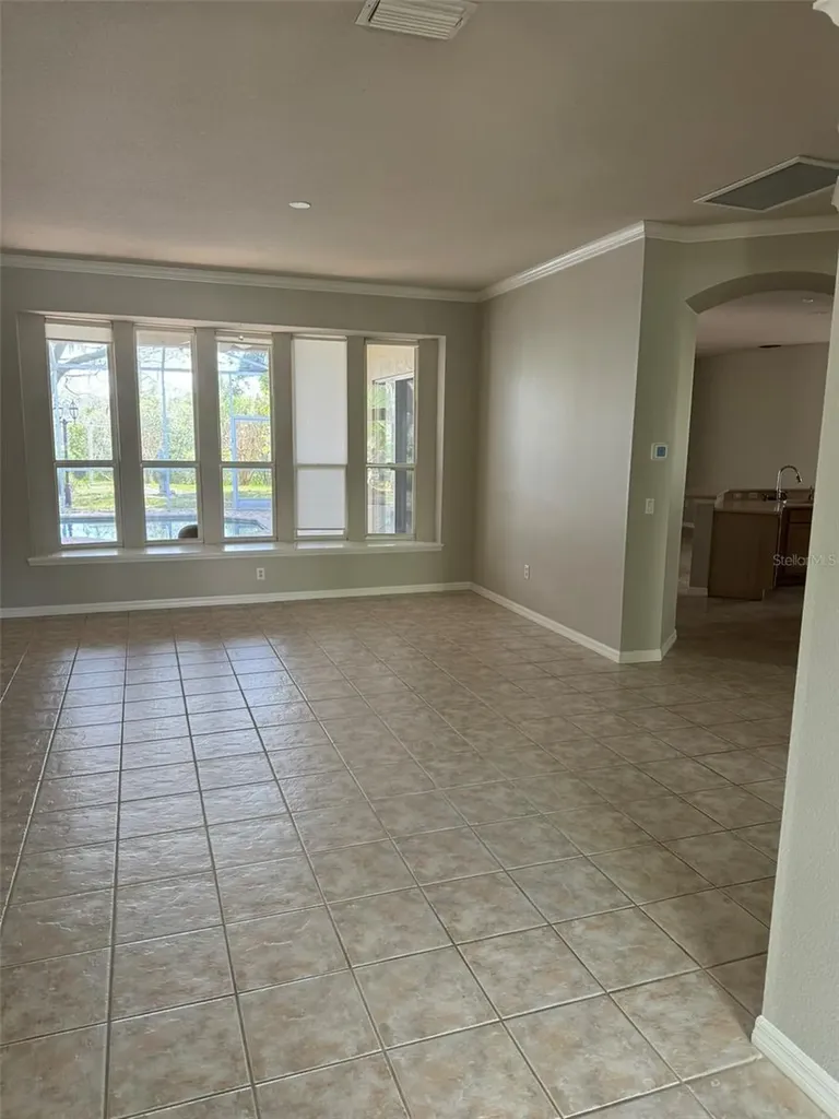 5501 Reflections Boulevard Lutz FL 33558