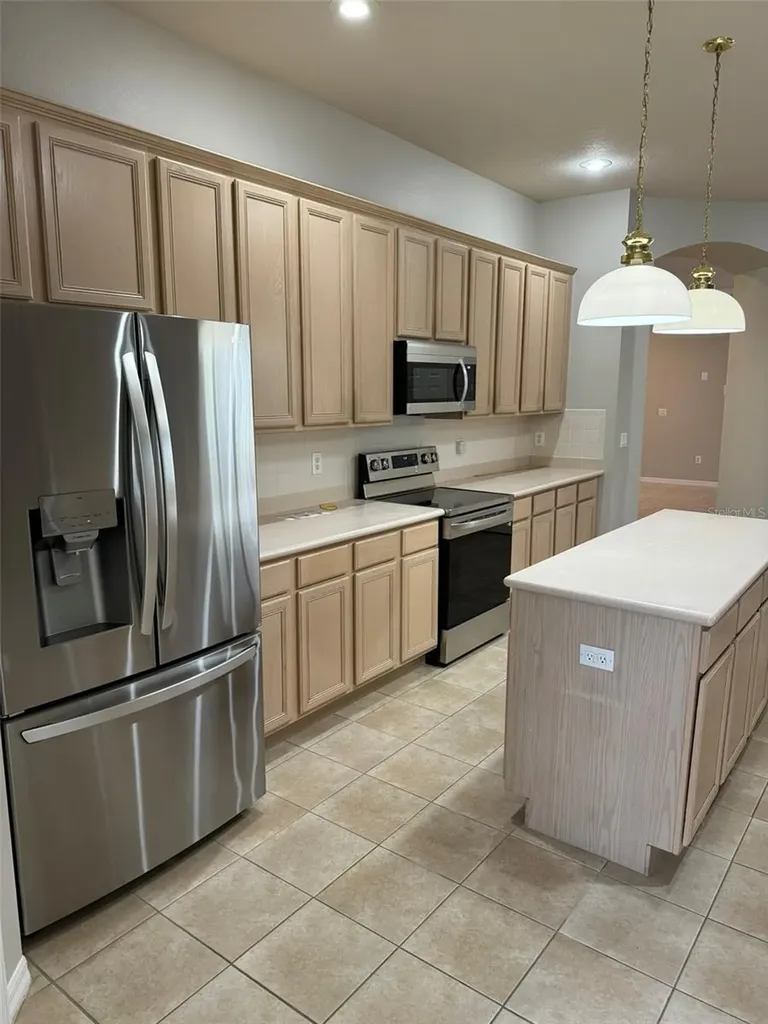 5501 Reflections Boulevard Lutz FL 33558