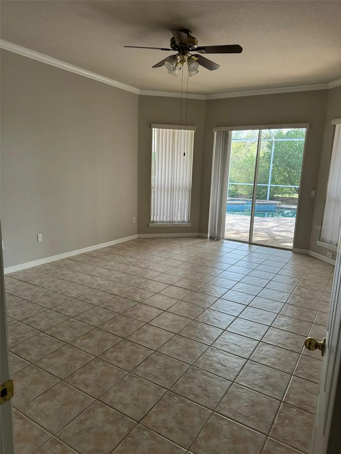 5501 Reflections Boulevard Lutz FL 33558