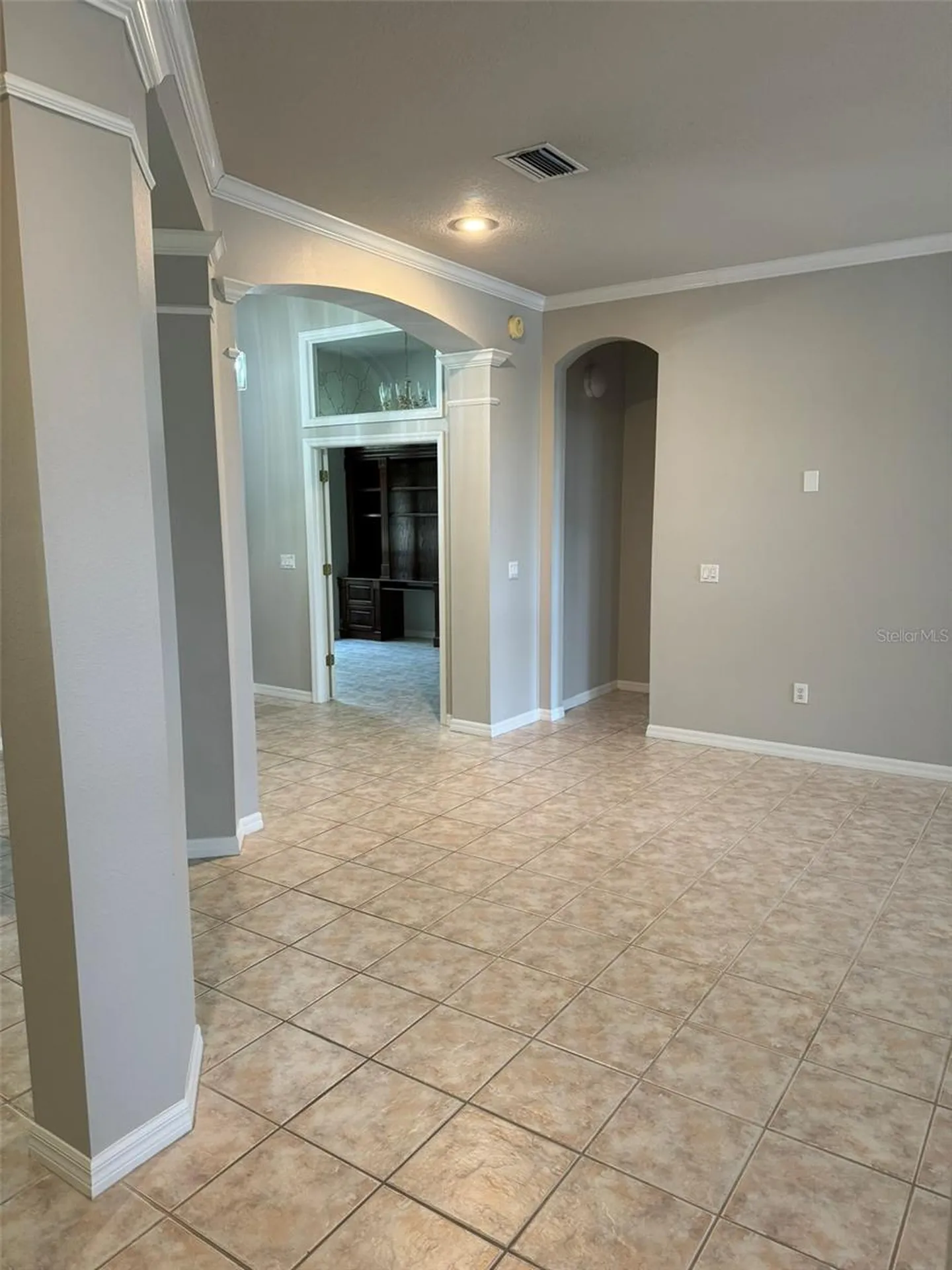 5501 Reflections Boulevard Lutz FL 33558