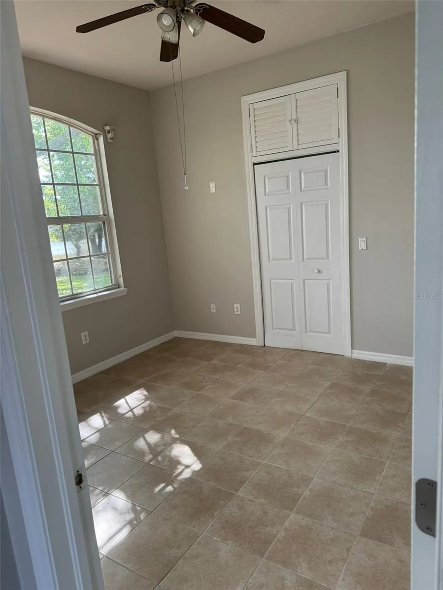 5501 Reflections Boulevard Lutz FL 33558